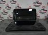 Sunroof glass 7481649
