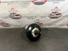 Bomba de freno GHP943800