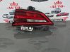 Rear/tail lights 63217420748