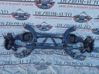 Eje trasero con reductor GHP92880XC