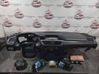 Juego de airbag con panel GMG56035002