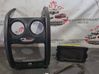 GPS navigation control unit/module 259752753R