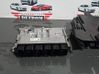 Unidad de control/módulo ECU del motor 7102358