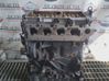 Engine 04L100034N