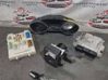 Engine control unit/module BV6112A650DGA