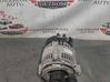 Alternador B37C15A