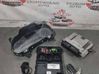 Engine control unit/module KV6A12A650YA