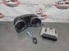 Engine control unit/module 03C906016A