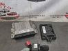Engine control unit/module 237104454R