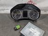 Engine control unit/module 703F906070JA