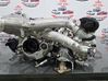 Turbo 9887194