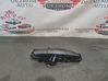 Front door exterior handle ET76A224A36AB
