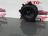 Altavoz del panel 167111300B