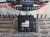 ABS-pumppu 1W432C219DA