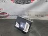 ABS Blokas NX612B373CE