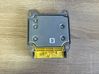 ESP (stability system) control unit 4G0907637H