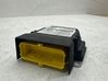 Airbag control unit/module 4G0959655B