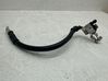 Negative earth cable (battery) 8S0915181B