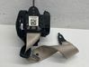 Rear seatbelt S3798889601
