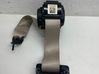 Middle seatbelt (rear) S5799060801