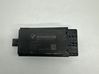 Seat control module 699315401