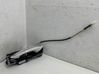 Front door exterior handle A1S110Y9