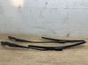 Windshield/front glass wiper blade 95B955407