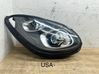 Headlight/headlamp 95B941031CH