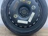 R20 spare wheel 2200902