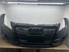 Front bumper 4G8807437