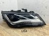 Headlight/headlamp 0302536232