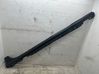 Sill 4G8853860E