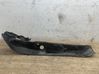 Fender end trim 4G8821111A