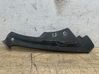 Under headlight/headlamp trim 4G8805286C