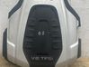 Engine cover (trim) 06E103925Q