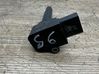 High voltage ignition coil 079905110L