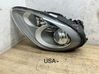 Headlight/headlamp 7P5941031BC