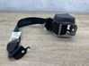 Rear seatbelt 7258447
