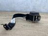 Rear seatbelt 7266552