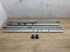 Other trunk/boot trim element 9175148