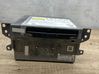 Radio/CD/DVD/GPS head unit 9351682201