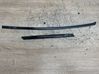 Rear door trim (molding) 4G5653908