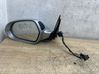 Front door electric wing mirror E1021143
