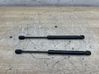 Front bonnet/hood damper/strut 4G8823359A