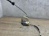 Front door lock 8J1837016D