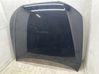 Engine bonnet/hood 