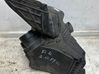 Air filter box 8K0133837BJ