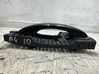 Front door exterior handle 8T0837886B