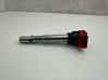 High voltage ignition coil 06E905115E