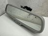 Rear view mirror (interior) 8R0857511B